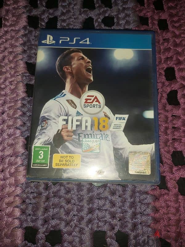 fifa 18 0