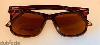 Timberland Sunglasses