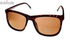 Timberland Sunglasses 1