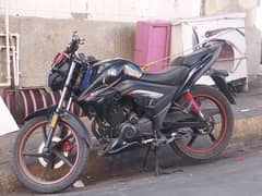 هوجي 150cc 2022 0