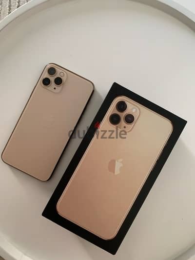 ايفون 11pro