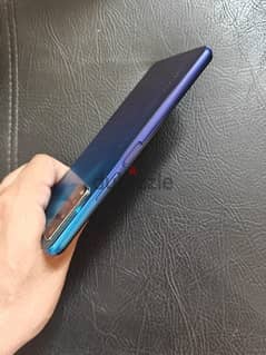 vivo y20 i 0