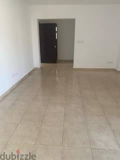 شقه ١٣٧م للإيجار في مدينتي -Apartment for rent in Madinaty 0