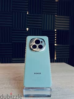 Honor magic 6pro 0