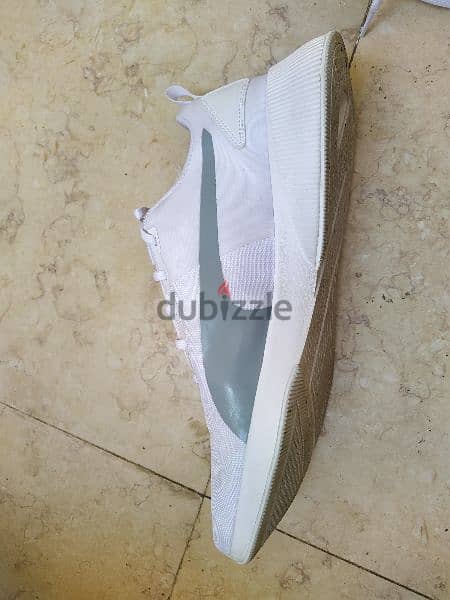 puma soft foam 2 size 45 0