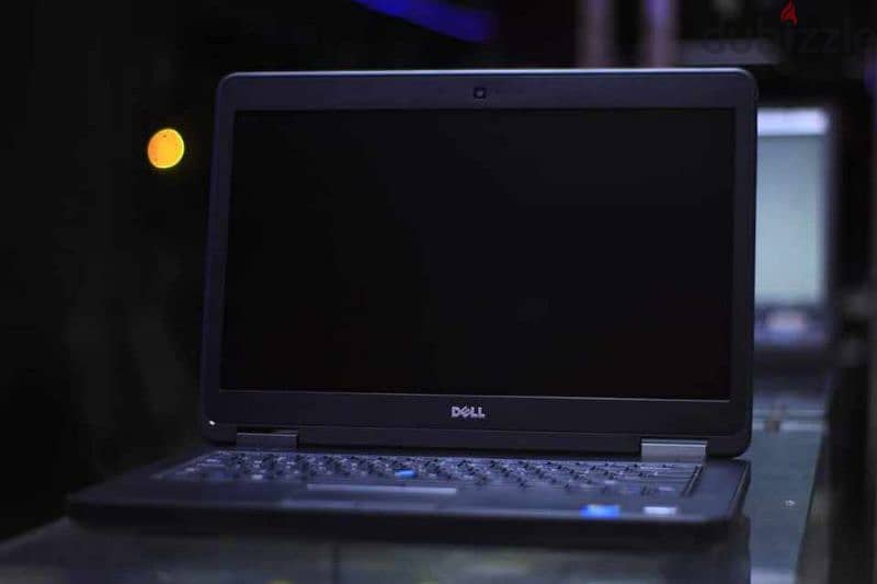 Dell latitude 5440 i5 1