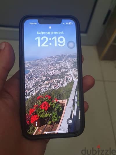 iphone 13 mini للبيع