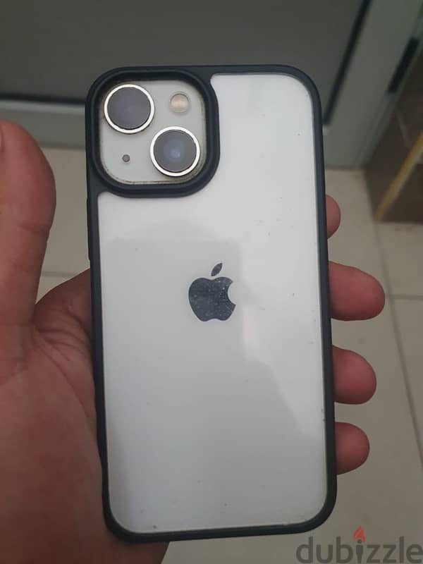 iphone 13 mini للبيع 1