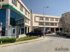 Shop for immediate delivery for sale in El Karma Sheikh Zayed with the lowest down payment and installments over years 0