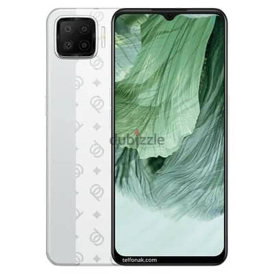 هاتف oppo a73