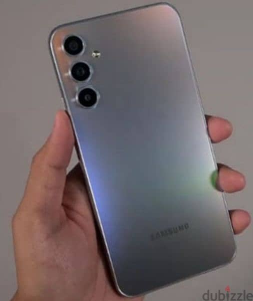 Samsung A34 2