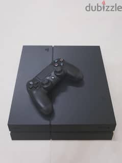 ps4 flat 1tb 0