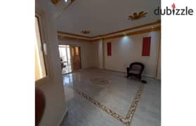 Apartment for sale 245m New Cairo ( El banfseg buildings ) 0