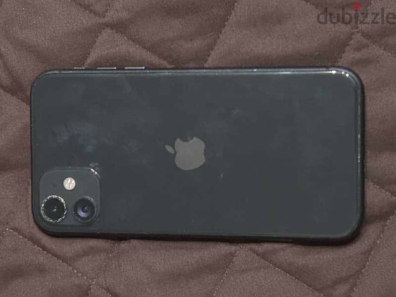 iphone 11 1