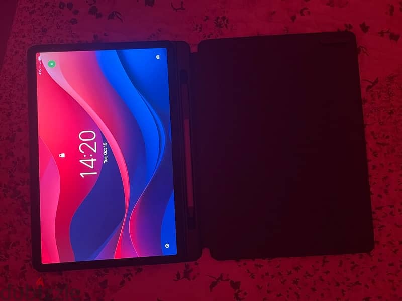 tablet Lenovo M11 3