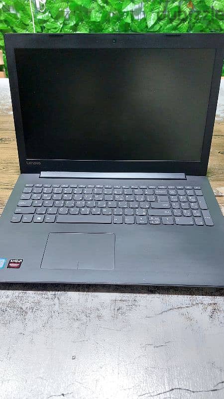 Lenovo laptop 1