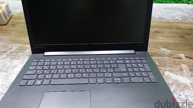 Lenovo laptop 8