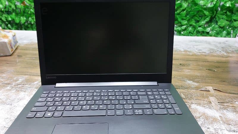 Lenovo laptop 10