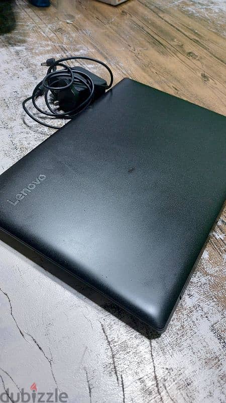 Lenovo laptop 11