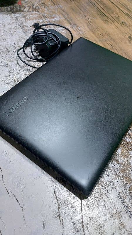 Lenovo laptop 14