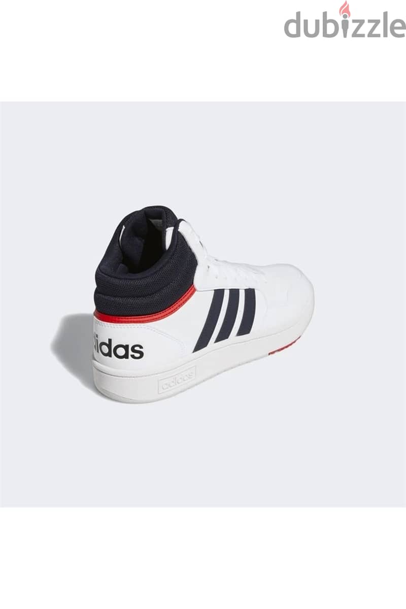 Kochi Adidas 5