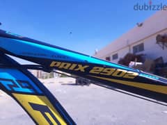 Phoenix bicycle 29 Inch عجلة فونيكس ٢٩ بوصة 0