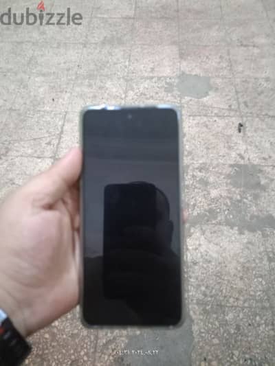 Realme 12 5G