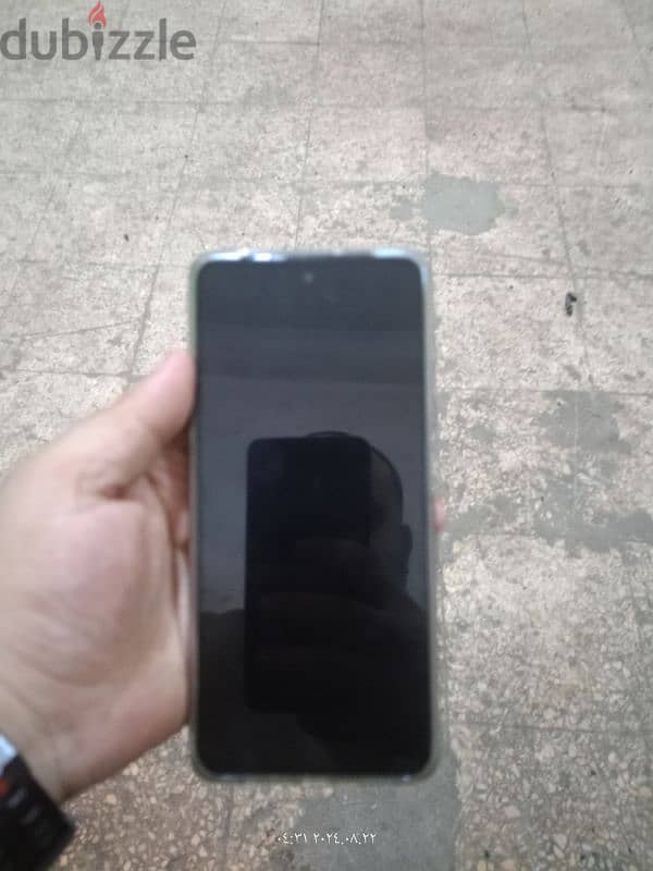 Realme 12 5G 0