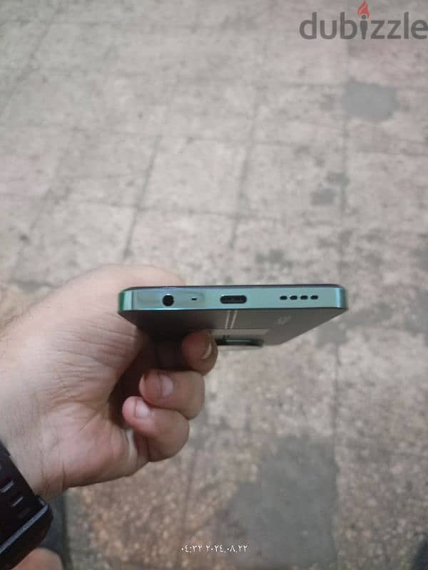 Realme 12 5G 1