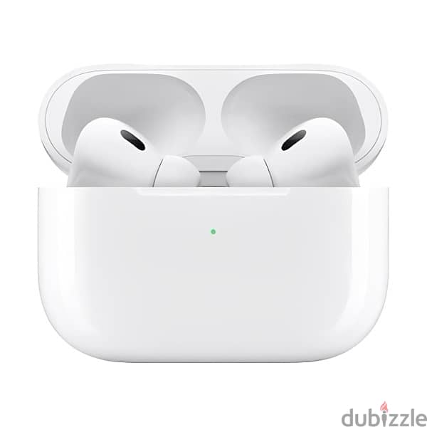 Air pods pro 1