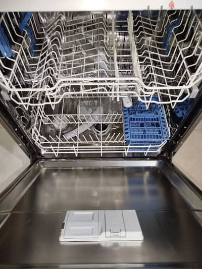 غساله اطباق Indesit للبيع Dishwasher