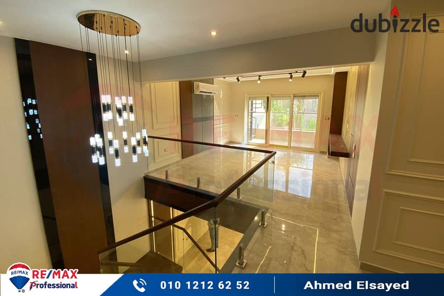 Receive your villa immediately in Alex West and enjoy luxury 2