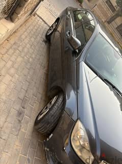 Mercedes-Benz C180 2013 2013 0