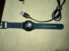 ساعه سامسونج سمارتactive watch 0