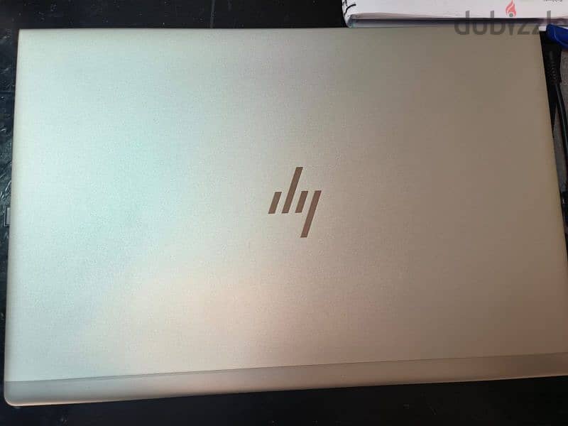 HP_850 _G5 Core i7 Ram 16 Rom 512 1