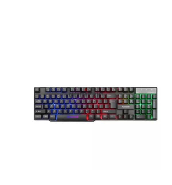 Keyboard,Mouse,HeadSet,Mouse pad,Speaker 3