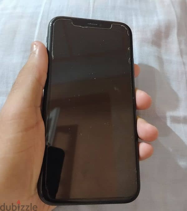 Iphone Xr 2