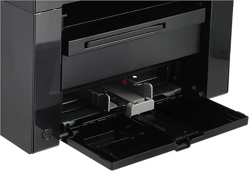 الطباعة والمسح الضوئي والنسخ  printer canon 3010 3*1 2