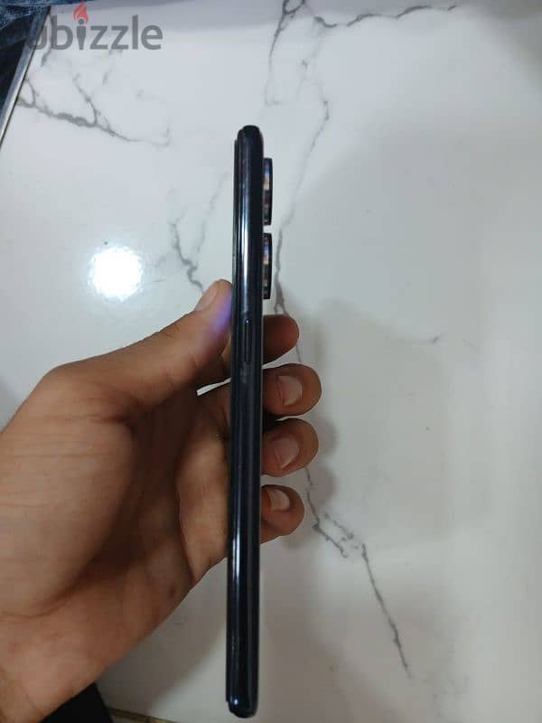 بكل مشاملاته oppo reno 8t 8+8.256 3