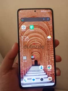 Redmi note 13 4G 8Ram 0