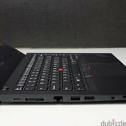 LENOVO THINKPAD T480S 3