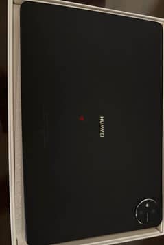 HUAWEI MatePad Pro 0