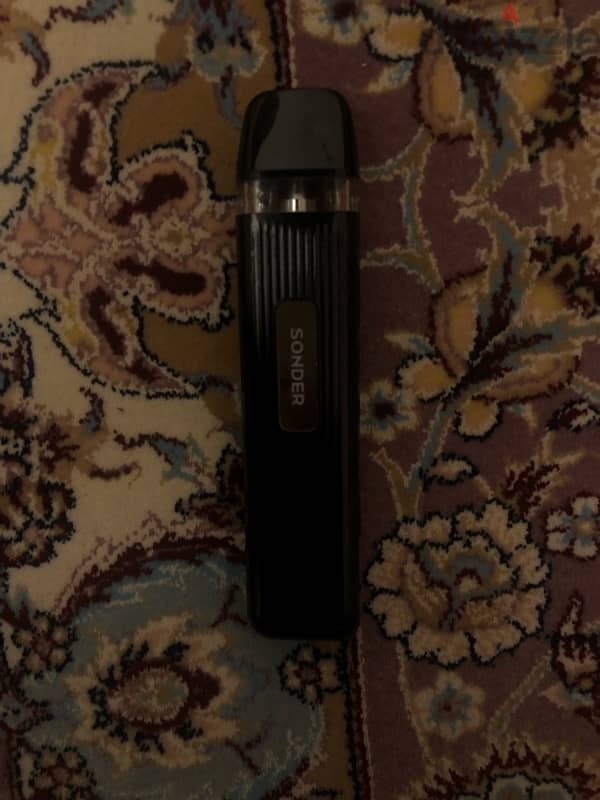 geek vape sonder 1