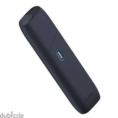 iqos originals one