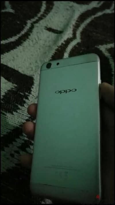 oppo