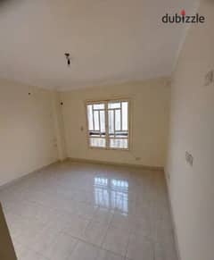 Apartment for sale with kitchen in Al-Rehab, group 97 0