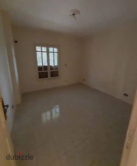 Apartment for sale with kitchen in Al-Rehab, group 97 1