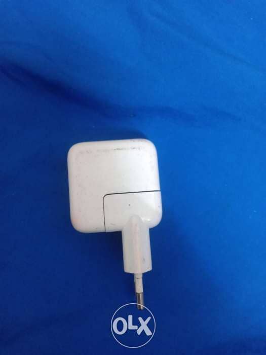 Iphone charger 2