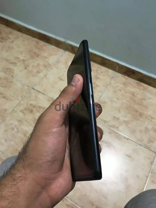 Redmi note 10 pro 256 GB 3