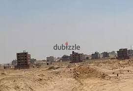 Land for sale 462m new cairo (AL - Andalus 1) 8